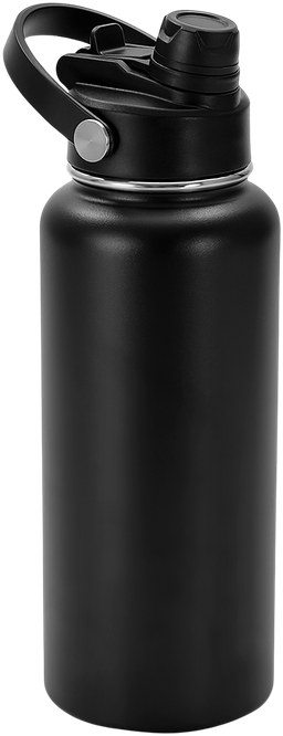 32oz Hydro Water Bottle