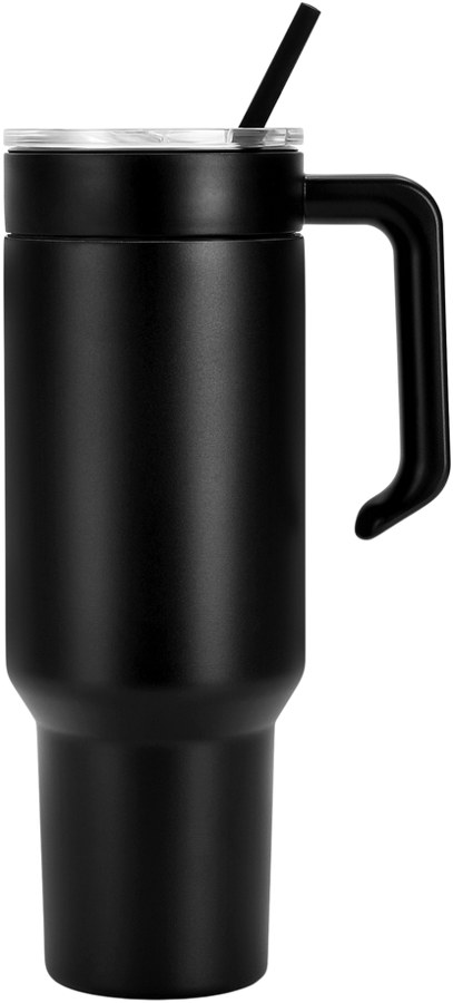 40oz Tumbler