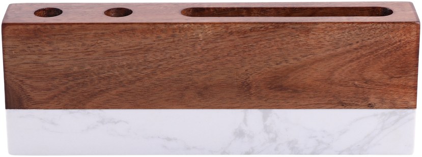 Desk Name Plate