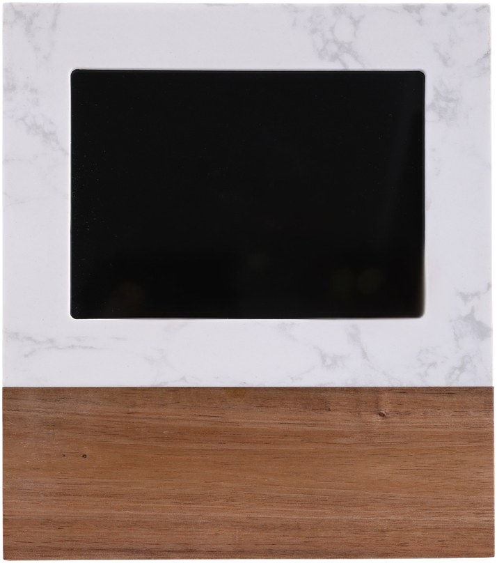 Picture Frame